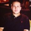 efrain_vizcaino
